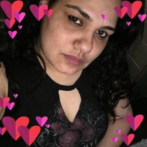 Meet your Posher, Judith